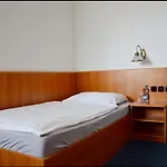 Stary Dvur 招待所 Nové Dvory