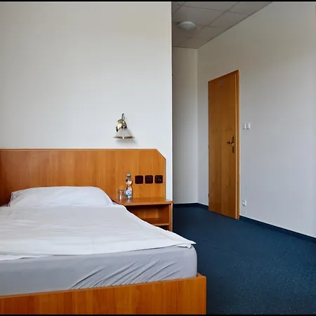 Vendégház Stary Dvur