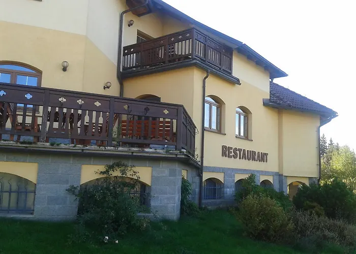 Stary Dvur